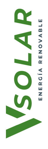 diseño sin título (27)